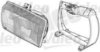 VALEO 068907 Headlight